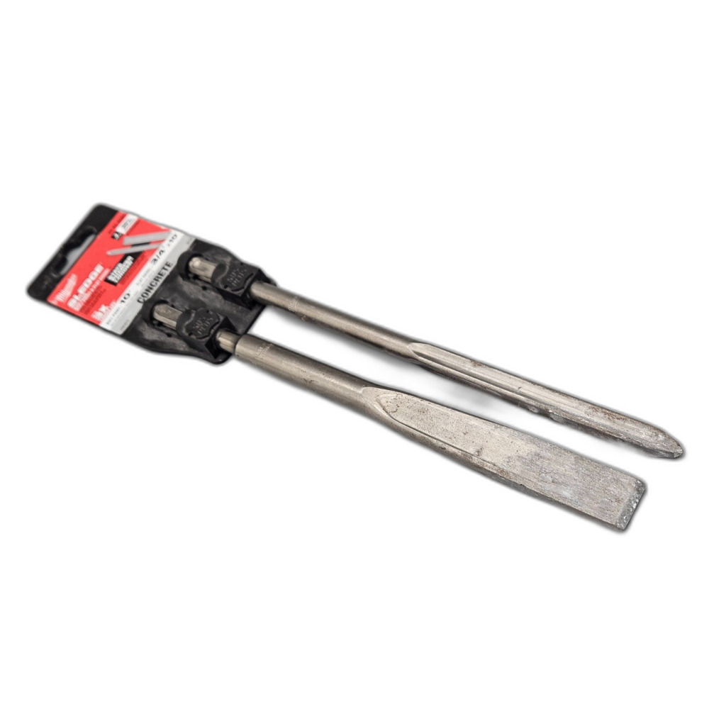 MILWAWKE SLEDGE 2 PACK [GNH023631]